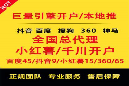探索百度竞价代运营公司的成功之路